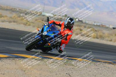 media/Dec-18-2022-SoCal Trackdays (Sun) [[8099a50955]]/Turn 4 Inside (10am)/